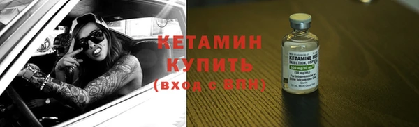 крисы Аркадак