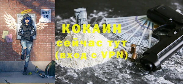 крисы Аркадак